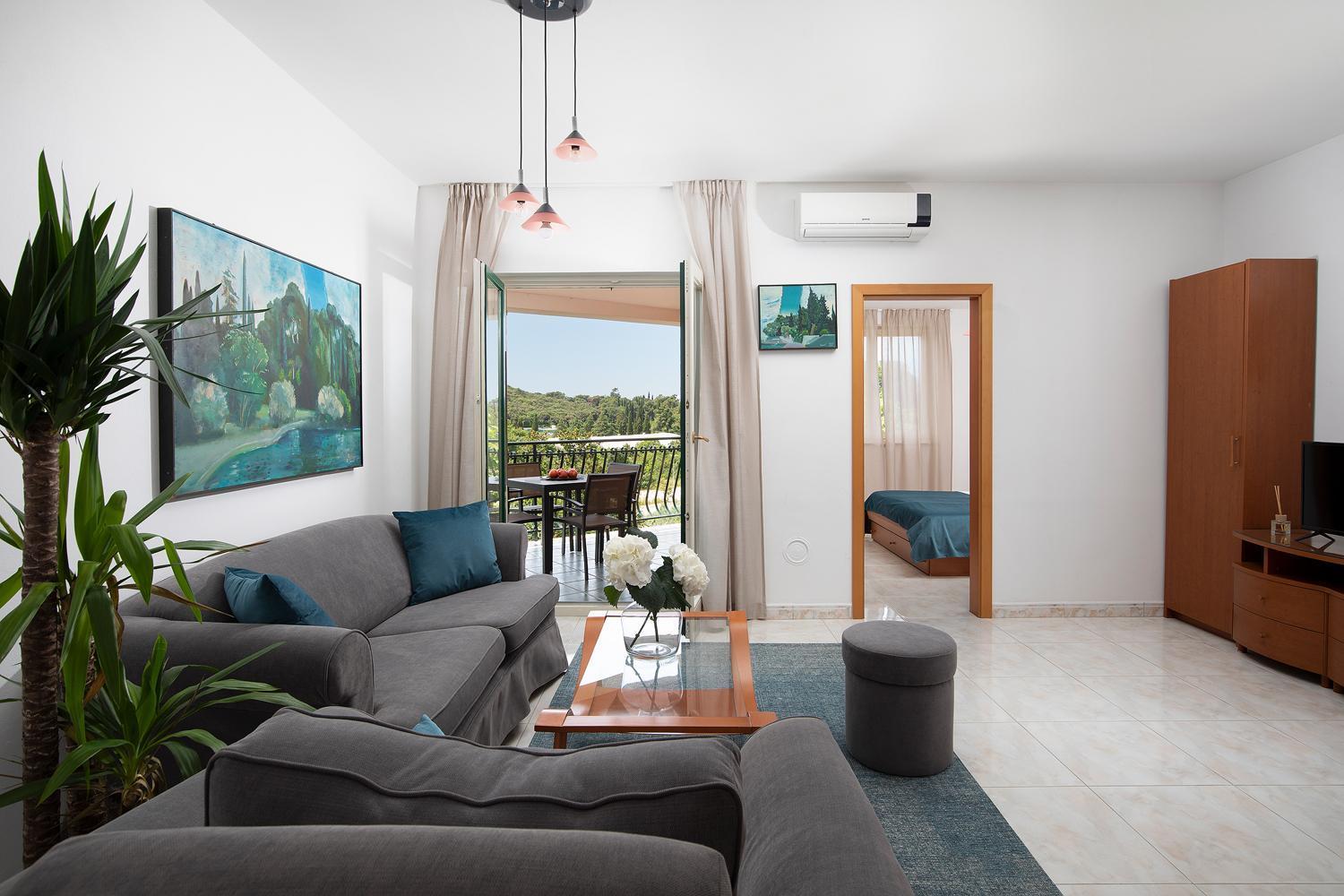 Villa Mareonda โรวีน ภายนอก รูปภาพ