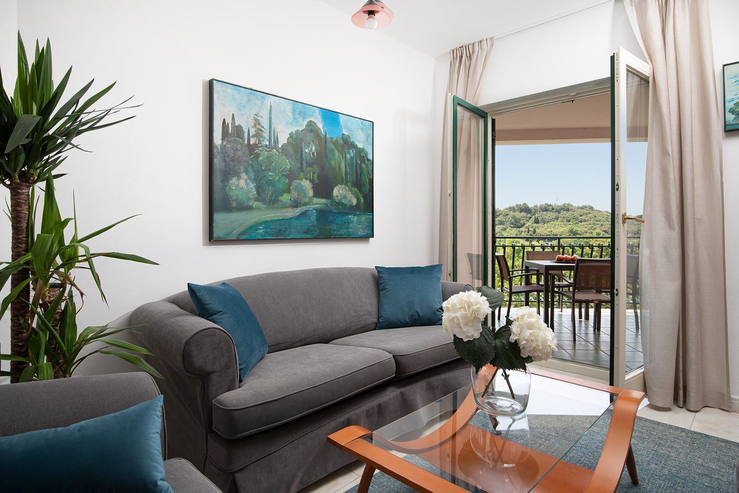 Villa Mareonda โรวีน ภายนอก รูปภาพ